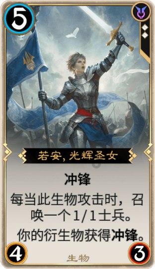 全省工贸行业安全生产标准化评审工作调研座谈现场会在泰山区召开
