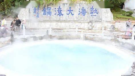 “年画进万家·幸福中国年”2024年春节系列活动在山东潍坊启动