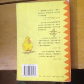 打卡!晋阳古城考古博物馆正式开放(内附观展攻略)