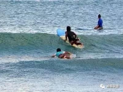 华为账号为什么在电脑能登录，手机上不行？