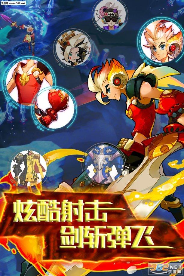 扬州建优做强特色产业园区