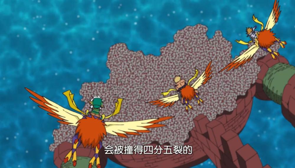 拯救科学家