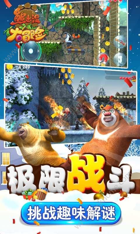 请帮忙看一下风水及每个屋的财位在什么地方?谢谢——与你一起探索未知领域