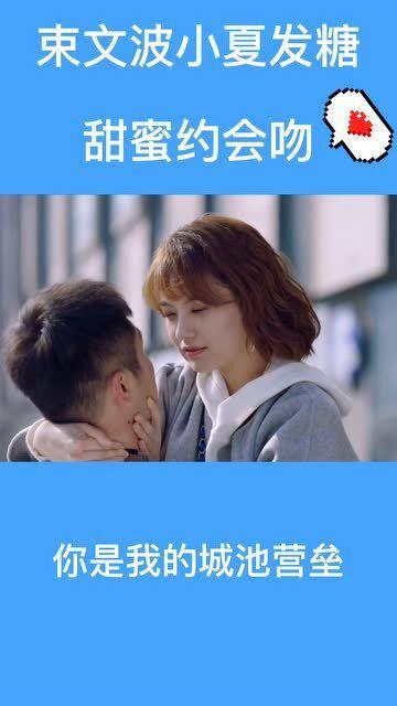 实况俱乐部