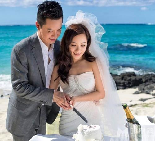 密室逃脱4之可怕的电影院