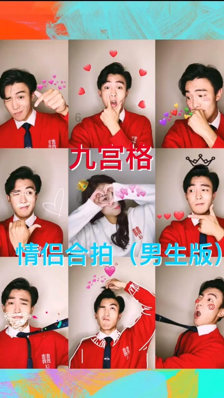 汽车有哪些保养方法游戏画面