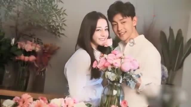 BWD8行星减速机BWD8-71-37摆线轮外径BWD8-71-4