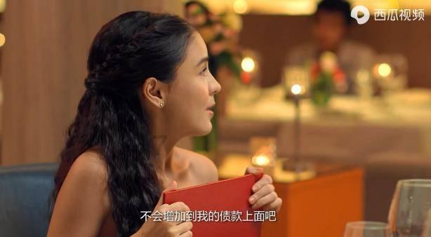 写给焦虑的你，曾仕强：出名不要太急，发财不要太早