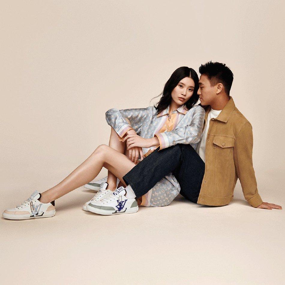 为什么喜欢上一个人会感到自卑？游戏画面