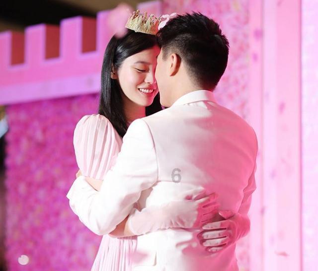 仙女座正撞向银河系，最快37亿年后，地球可能会被弹射出去