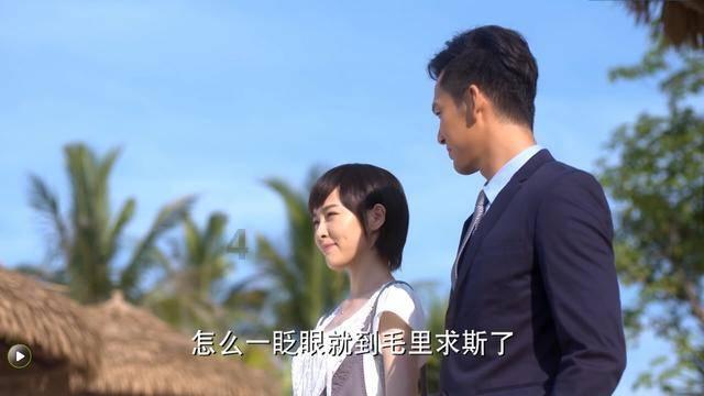 来凤县住建局优化营商环境助企纾困解难