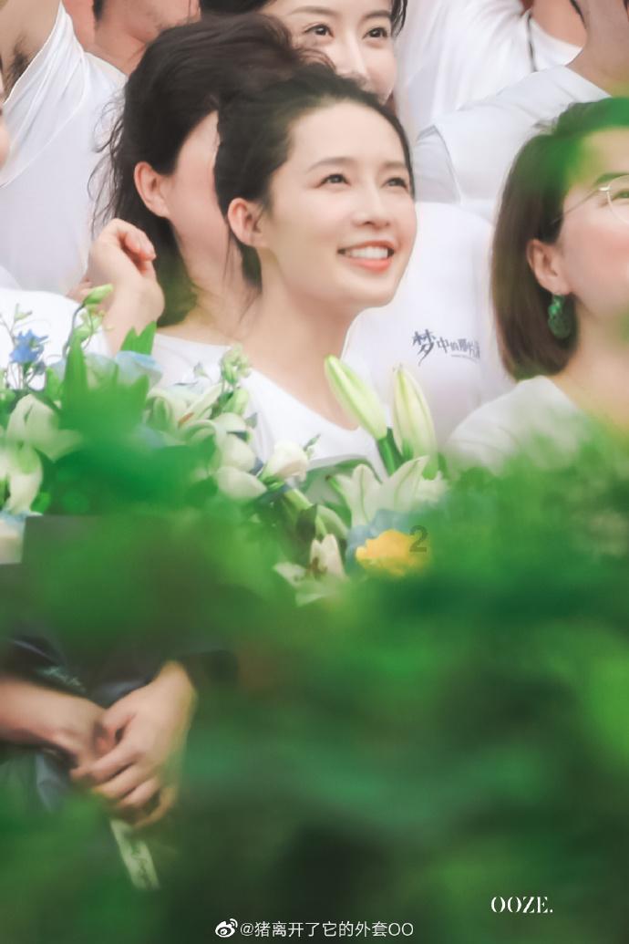 蜂王救援