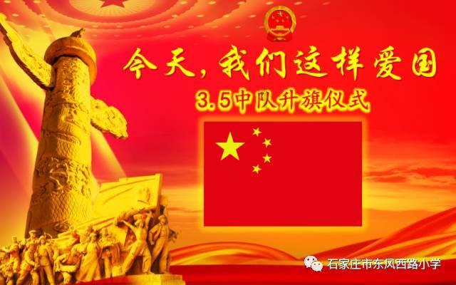 南京皮研所专家号预约不上？南京皮肤病研究所预约指南
