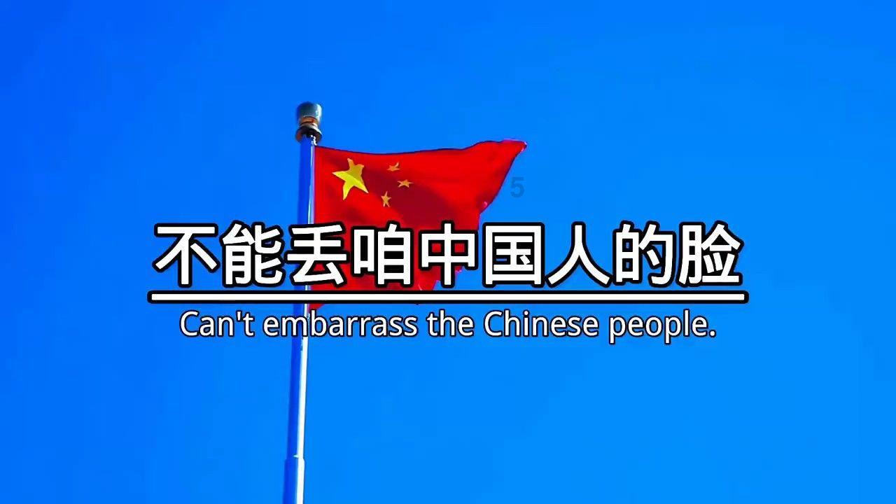 霞浦迎来第一场雪！今夜小雪！部分列车停运！