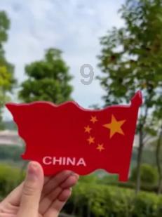精灵传说
