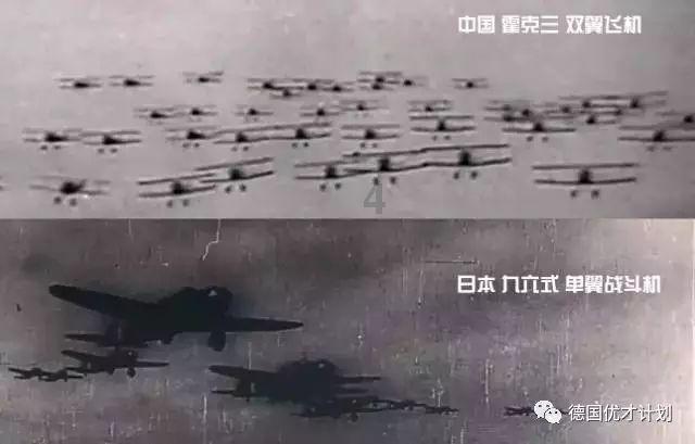 微泰医疗-B(02235.HK)1月23日耗资23万港元回购5.47万股
