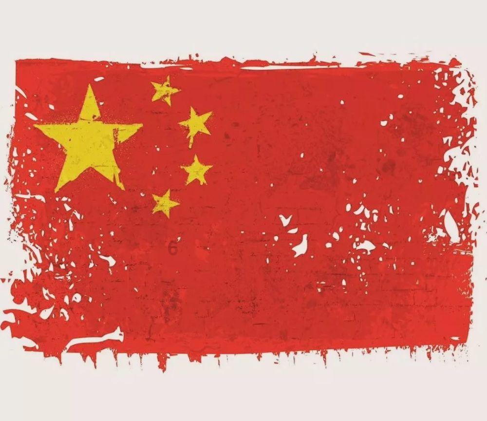 火柴人超能战士