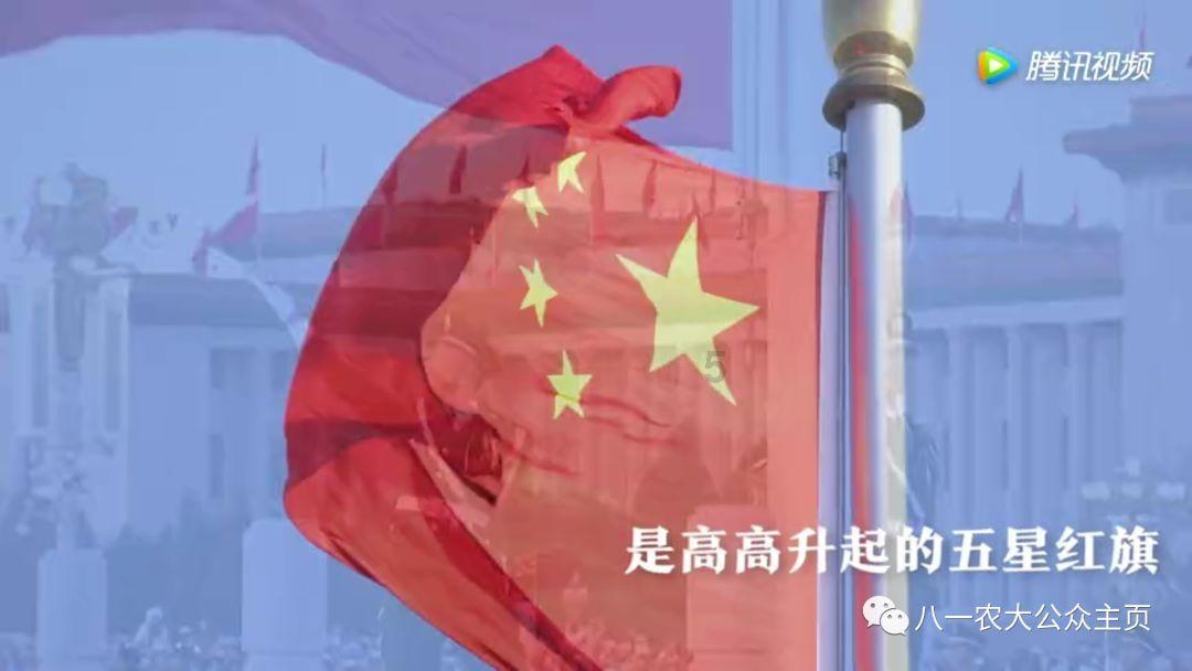 素描小子跑酷