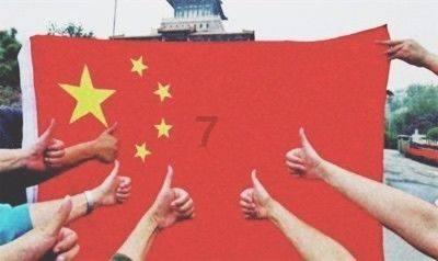 逃离大犀牛出没地