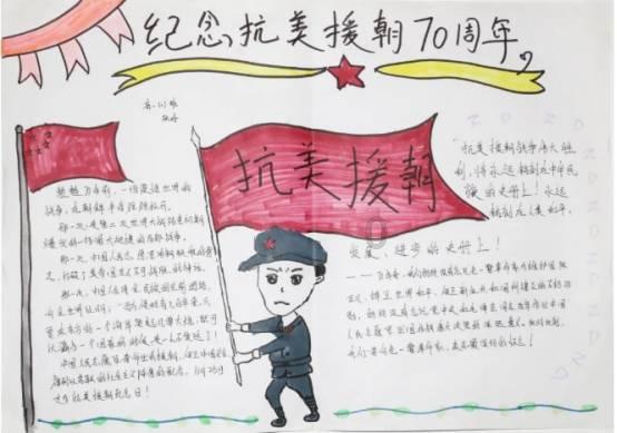 创作猫