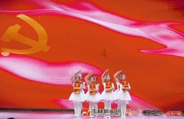 小艾比当海军