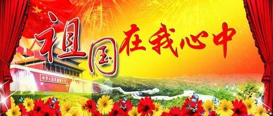 “新三样”产品出口增长一倍多