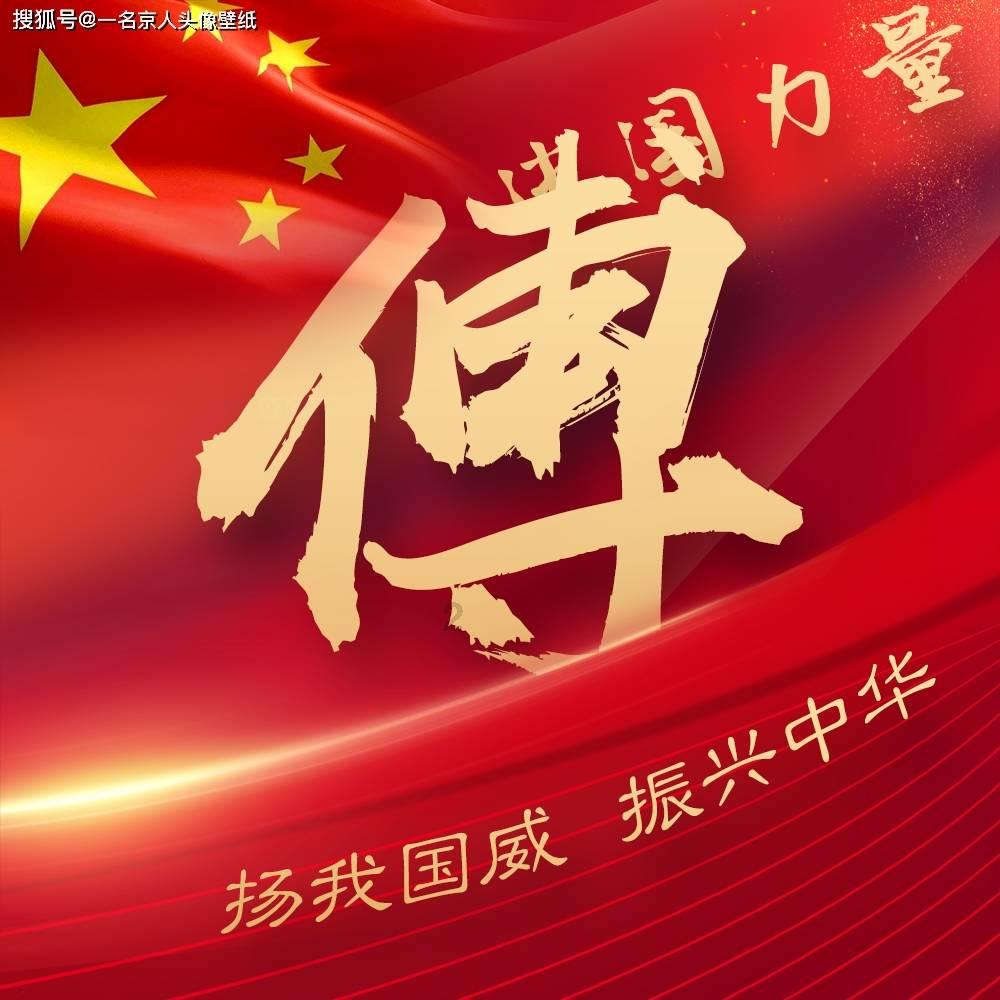 数学测试题