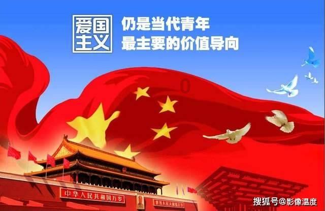 战争黎明3