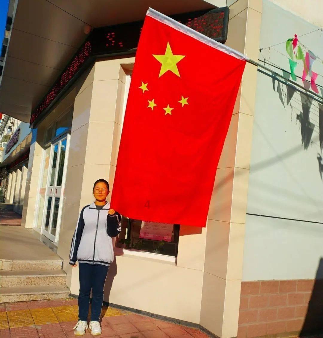 请出示文件