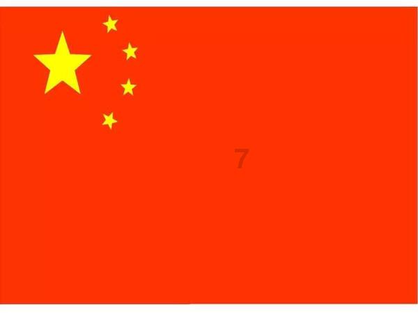 老旧废弃楼房逃脱6