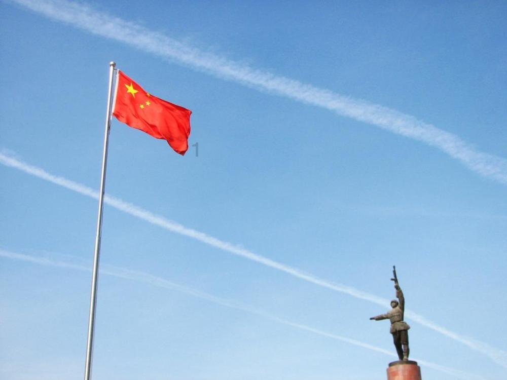 上古卷轴3