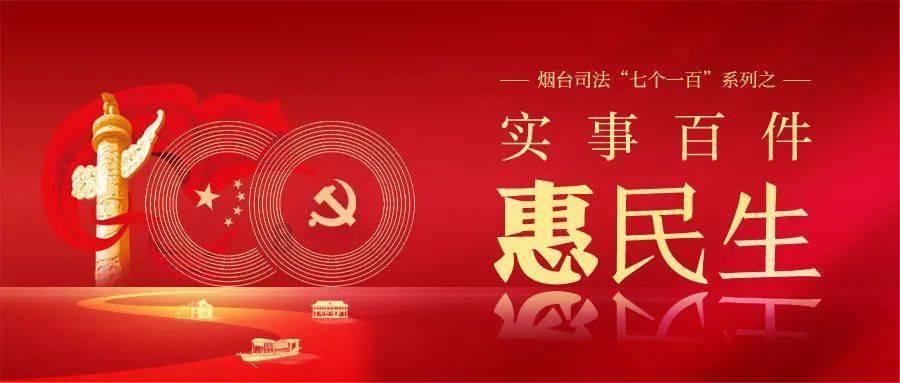 逃出漂亮花谷