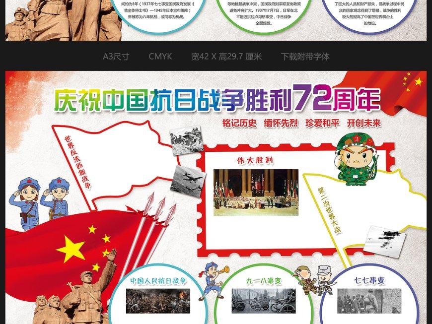 放逐之城
