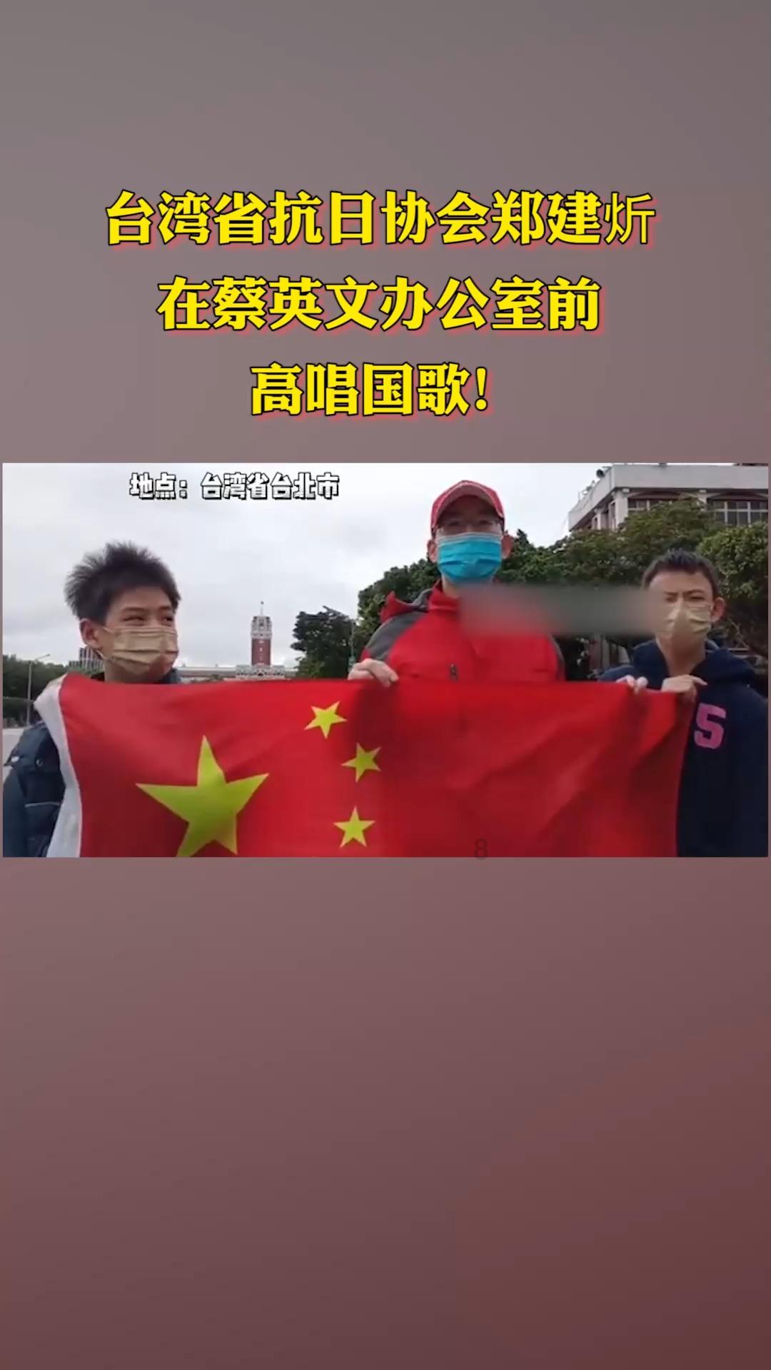 救援小洋葱