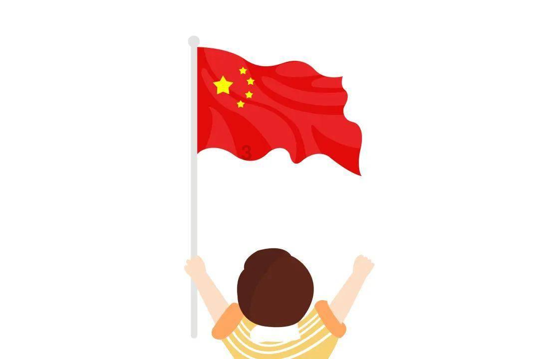 非洲手机之王传音为何难以“回国” 原因揭开