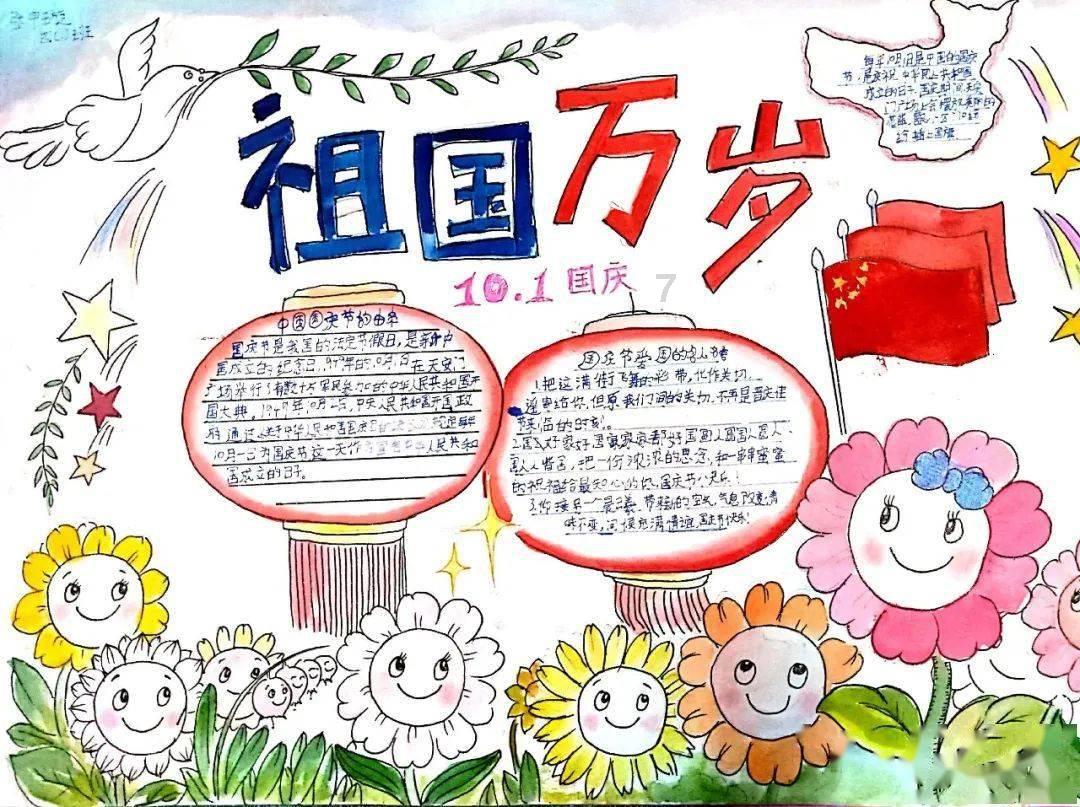 云南晋宁:年宵花走俏