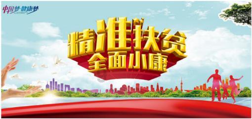 逃出上锁的现代房间7