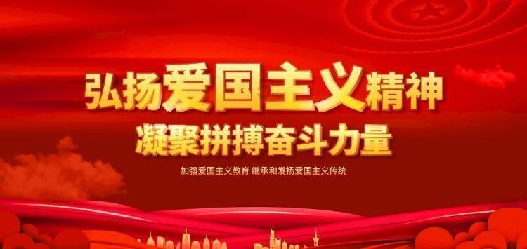极限竞速地平线3