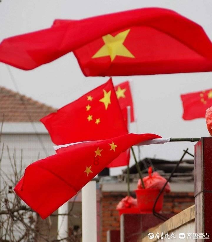 公主的大宫殿