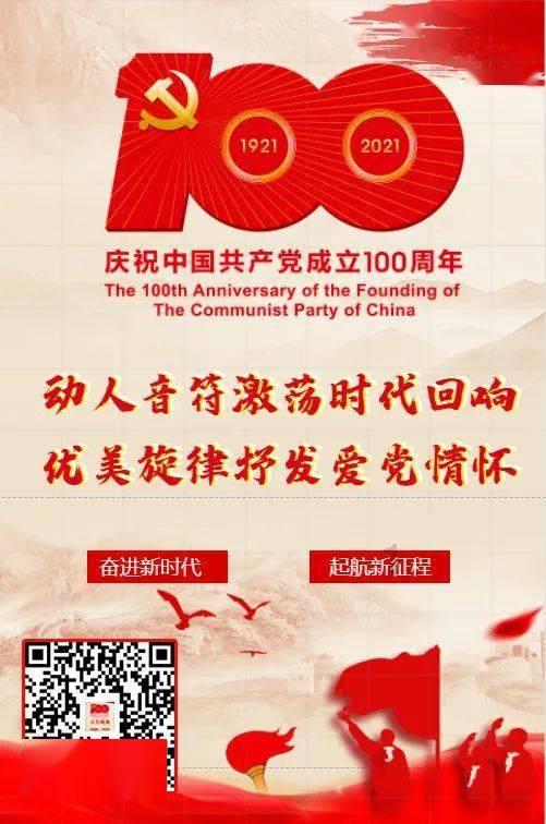 明星三缺一