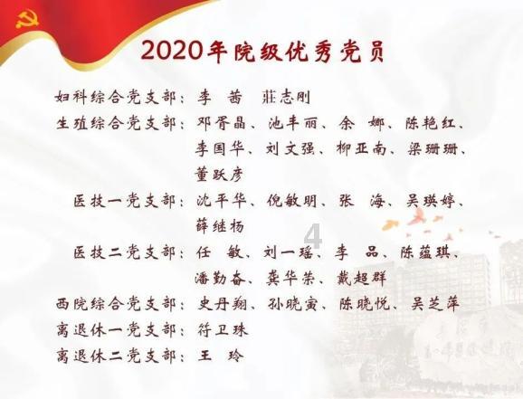 罗马2：全面战争