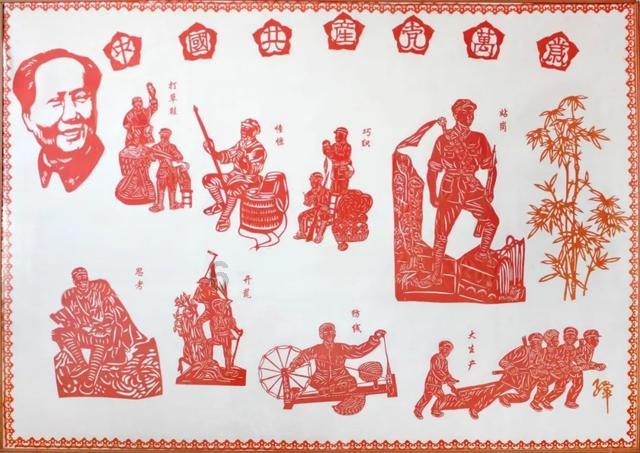 红树林逃生