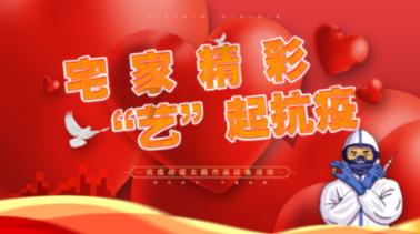 女同事发tui该怎么回复？游戏画面