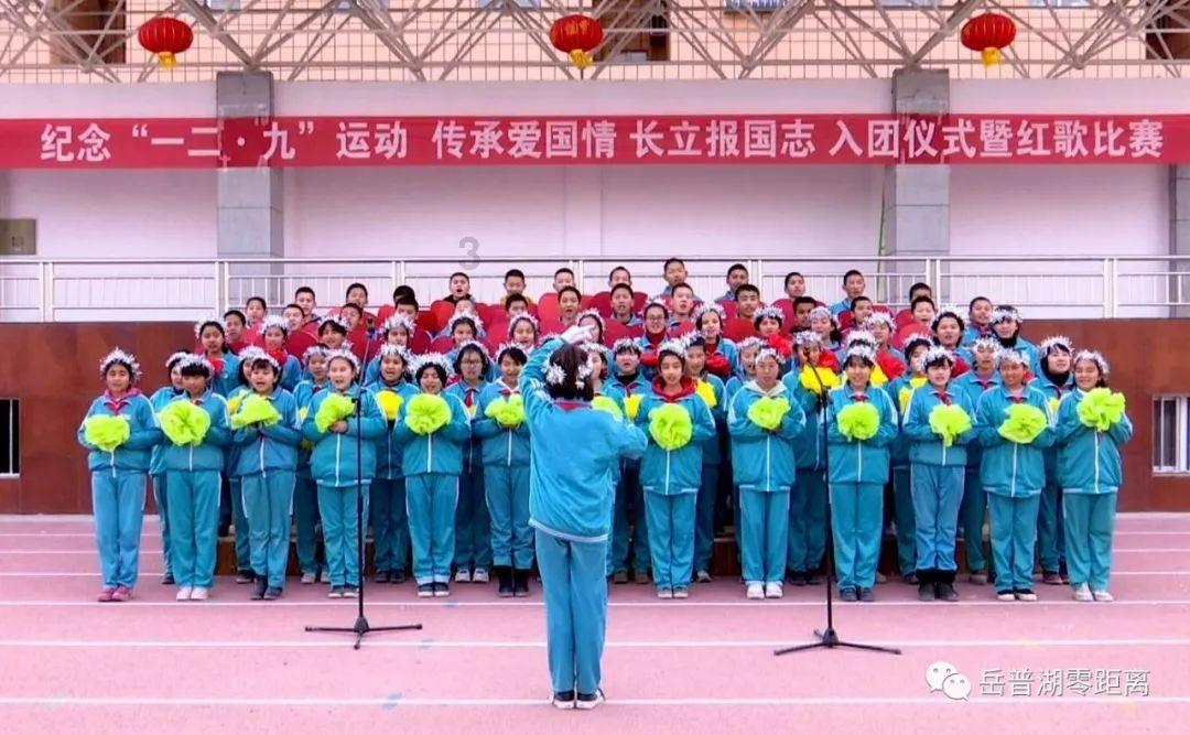 黑暗之魂