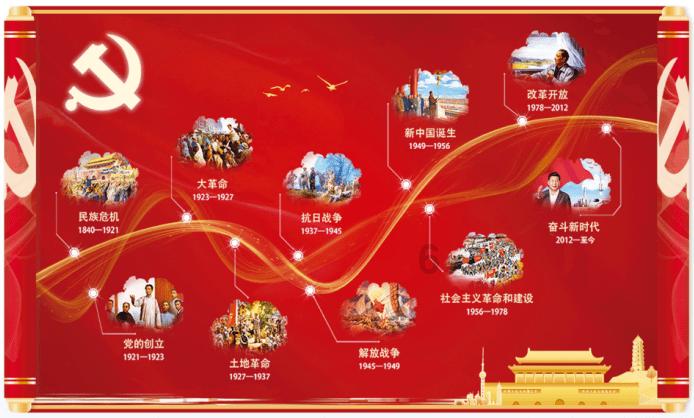 老婆和前夫结婚三年多，她们这三年里一共做了多少次？