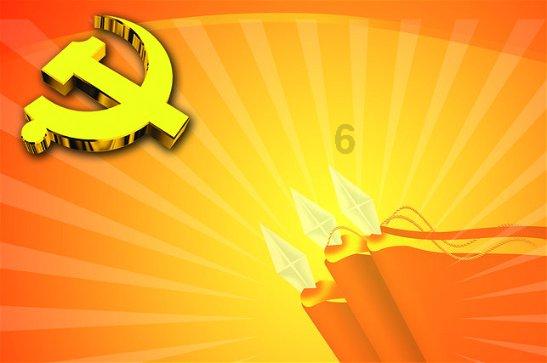深度问答,畅所欲言——如果报考山东体育学院,要有什么运动特长?蜗牛问答平台