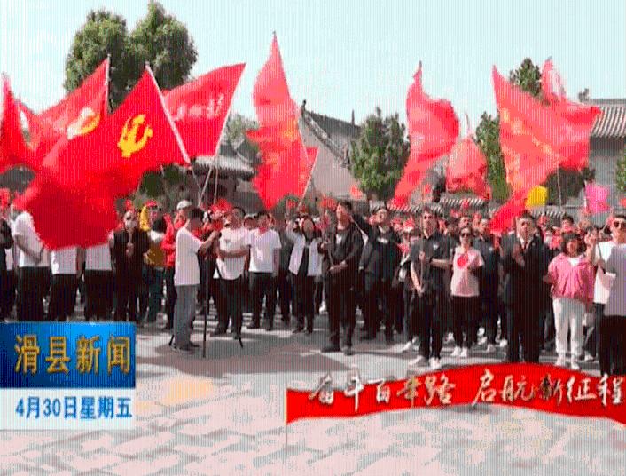 豆娃勇士3