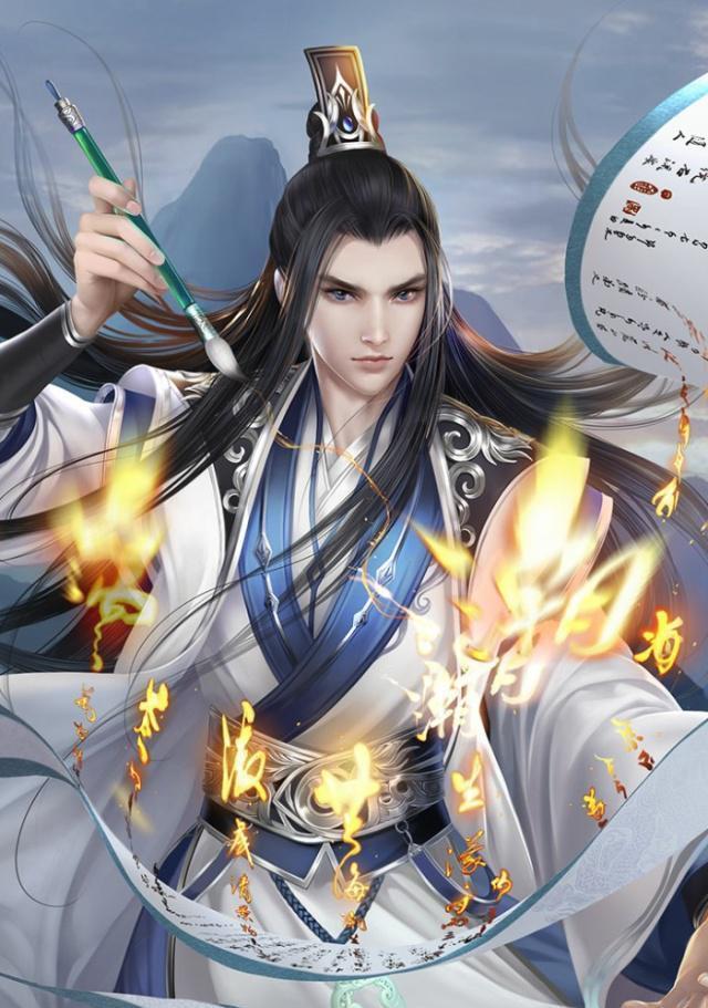 三国志10