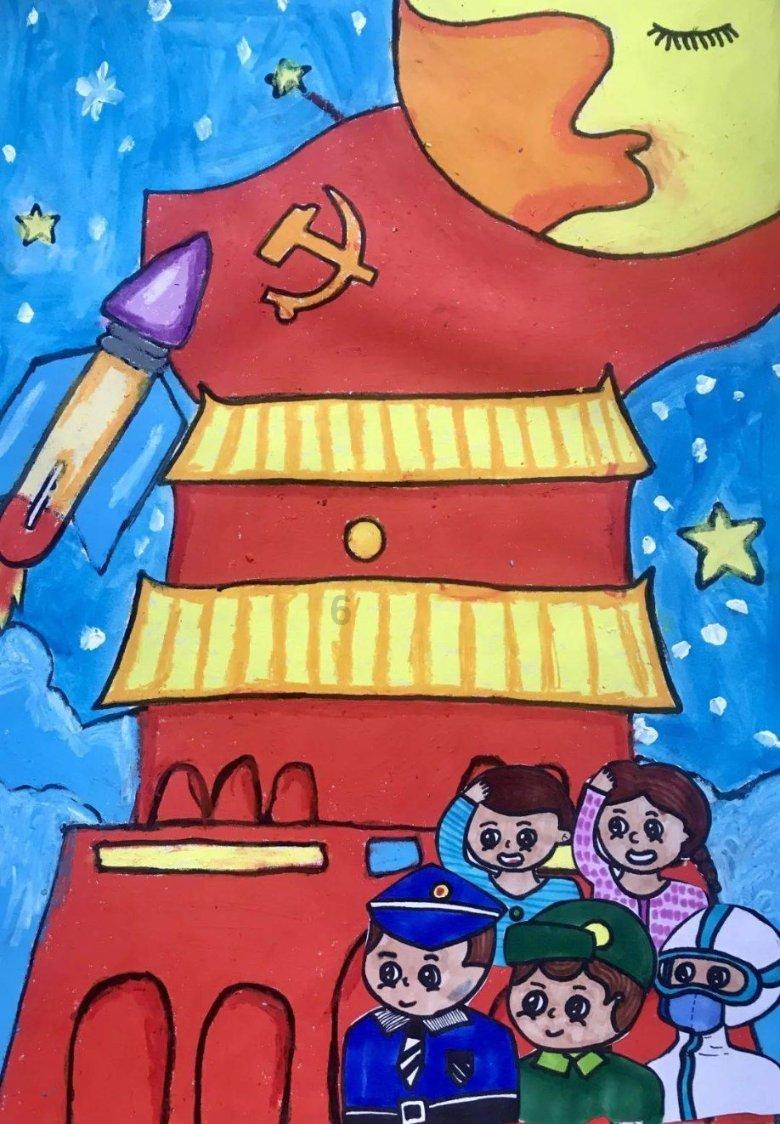 4399封神霸业