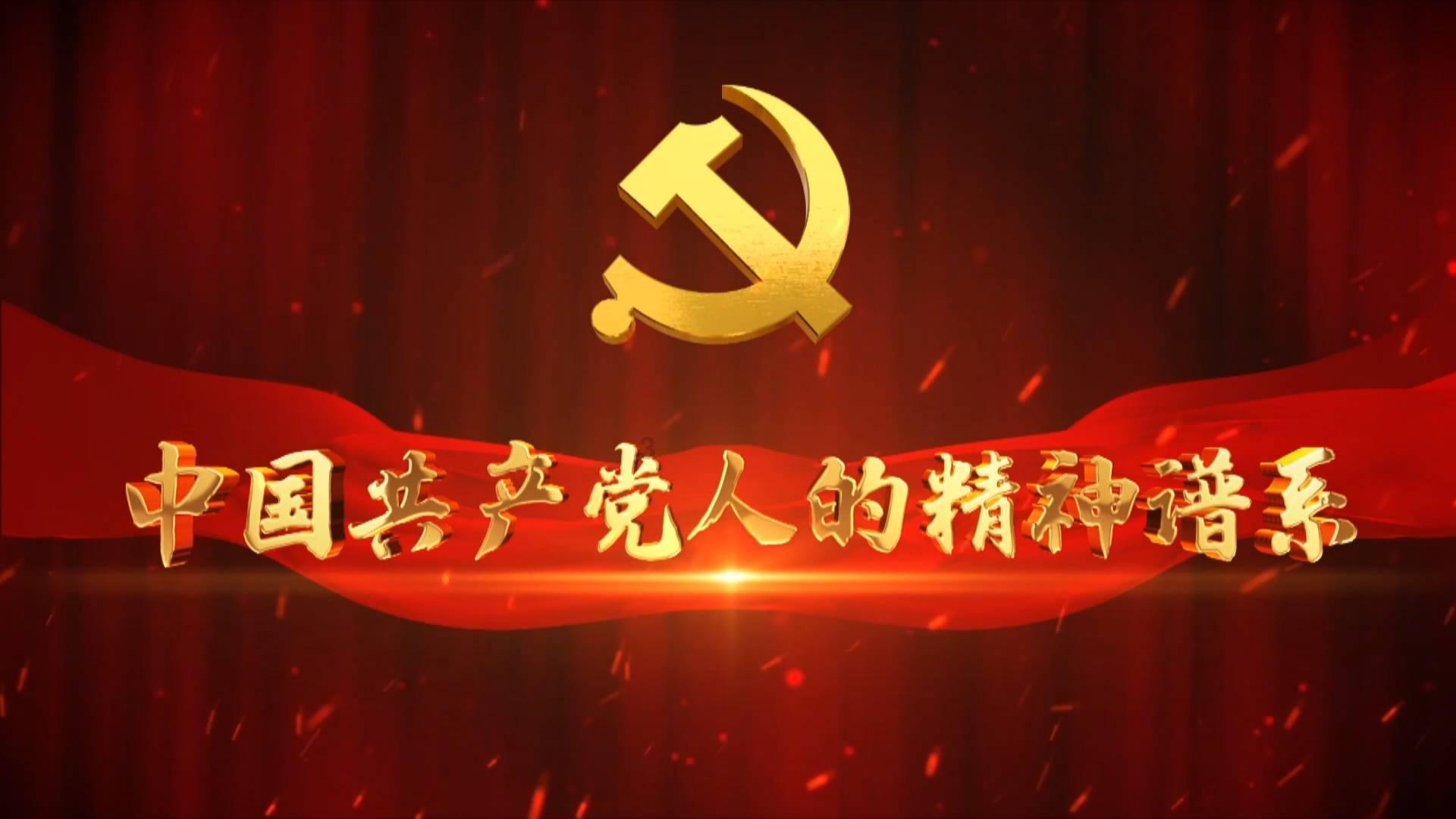 罗茨风机和离心风机对比谁更实惠?